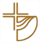 Welcome Logo